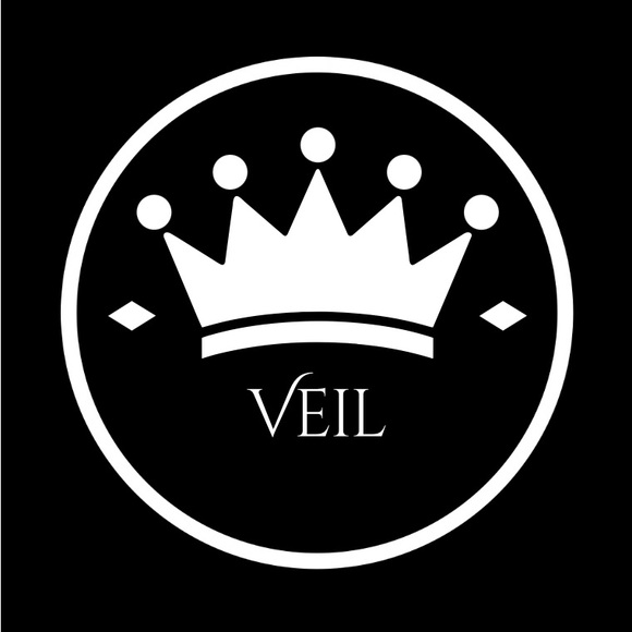 veil2
